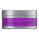 Got 2B Glued Flexing Molding Paste 2 Ounce (Pack of 3)
