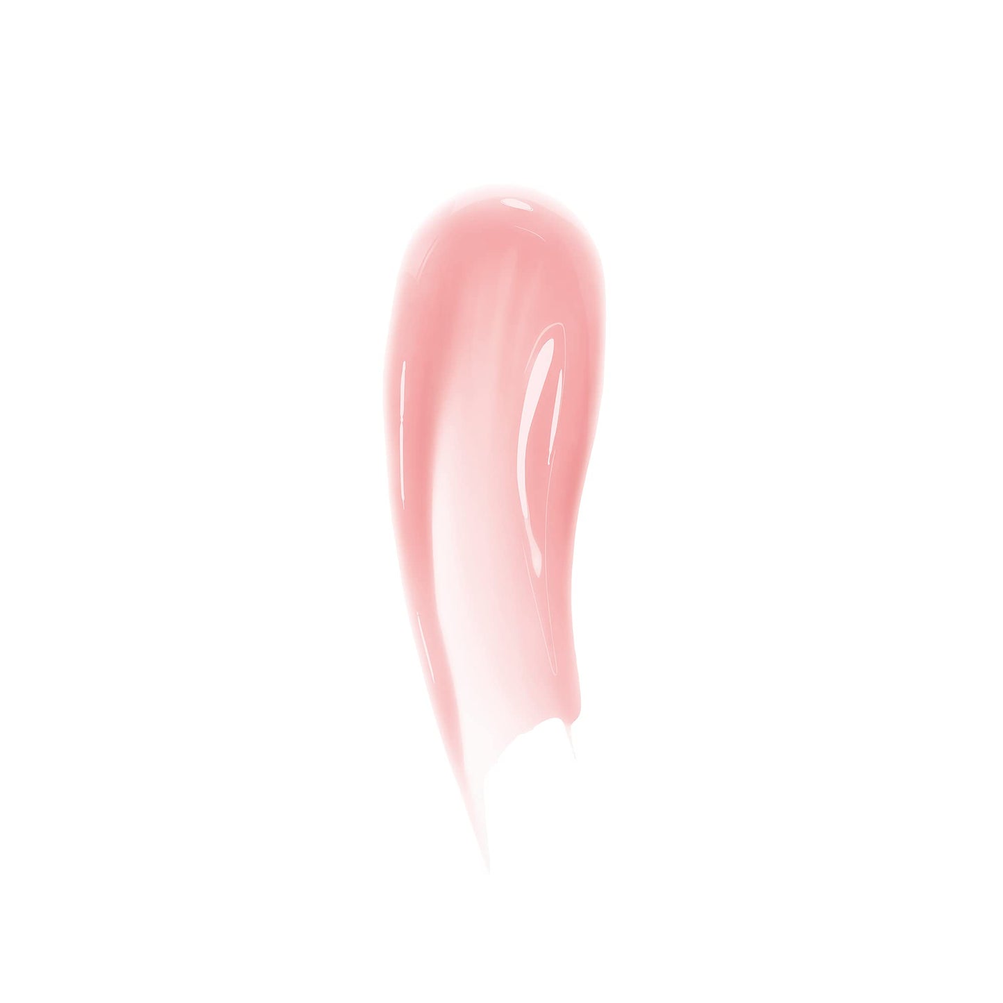 L'Oreal Paris Infallible Pro Gloss Plump Lip Gloss with Hyaluronic Acid, Long Lasting Plumping Shine, Lips Look Instantly Fuller and More Plump