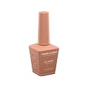 Chaun Legend Gel Nail Polish | Peek A Beige LG5128 (mocha pink) | Soak Off UV LED Cure Gel Polish High Gloss 15ml Beauty & Personal Care Chaun Legend Professional Nails
