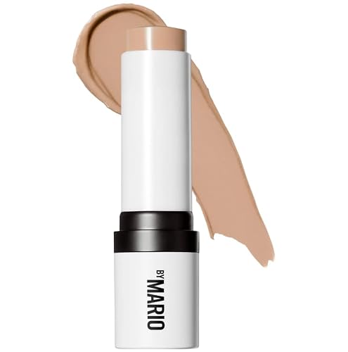 Makeup by Mario SoftSculpt Cream Contour & Bronzer Shaping Stick - Fair
