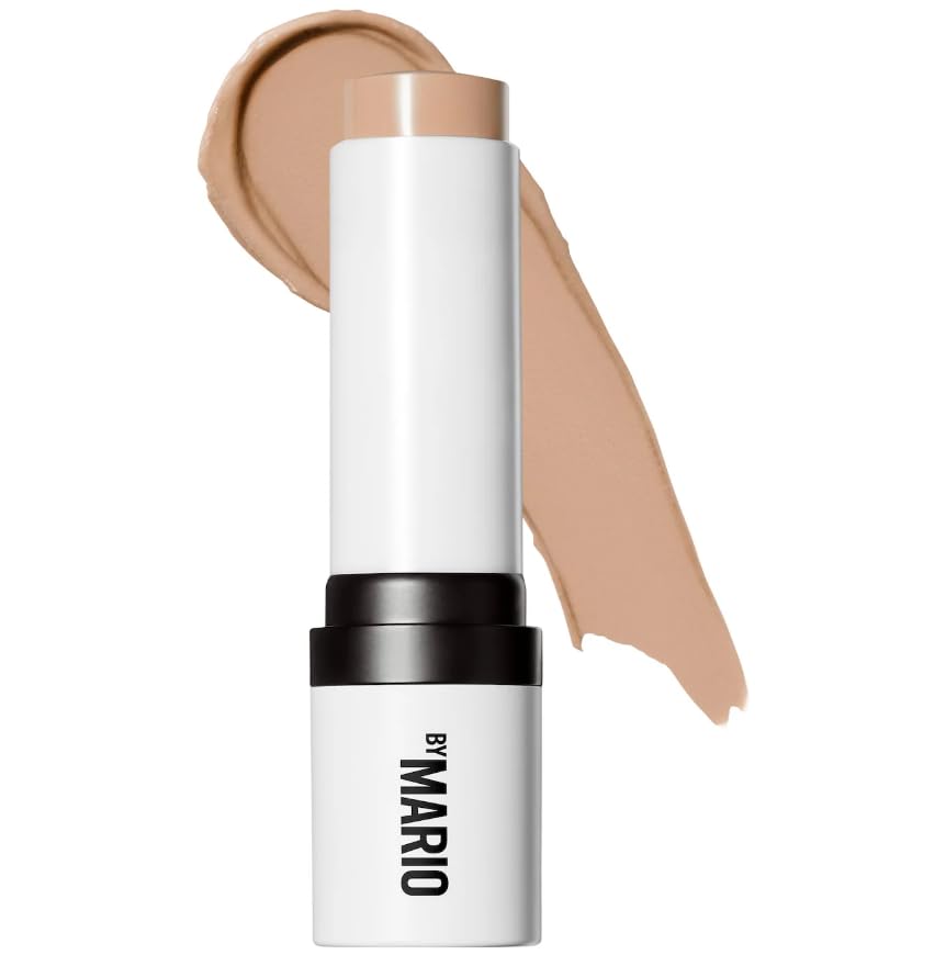 Makeup by Mario SoftSculpt Cream Contour & Bronzer Shaping Stick - Fair
