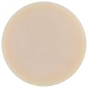Sappo Hill Soapworks Glycerine Crm Soap Almond 3.5 Oz Beauty & Personal Care Sappo Hill