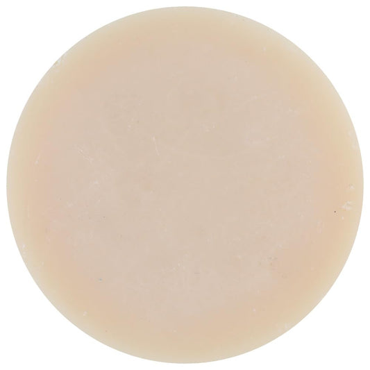 Sappo Hill Soapworks Glycerine Crm Soap Almond 3.5 Oz Beauty & Personal Care Sappo Hill
