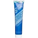 Luster's U/S Reg S-Curl Wave Jel Activator - 6z
