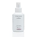 Pietro Simone Skincare, Future Texture, 4.1 FL OZ