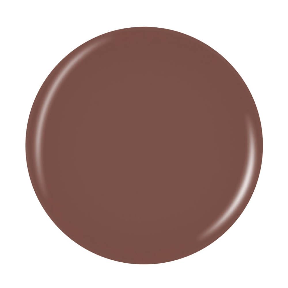 China Glaze Nail Polish, Give Me S'More 1550 Beauty & Personal Care China Glaze