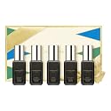Jo Malone Cologne Intense Collection, 5 Piece Set, Liquid, Spray, Unisex, Luxury Beauty & Personal Care Jo Malone