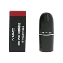 Lipstick - Reds Cockney- Lustre