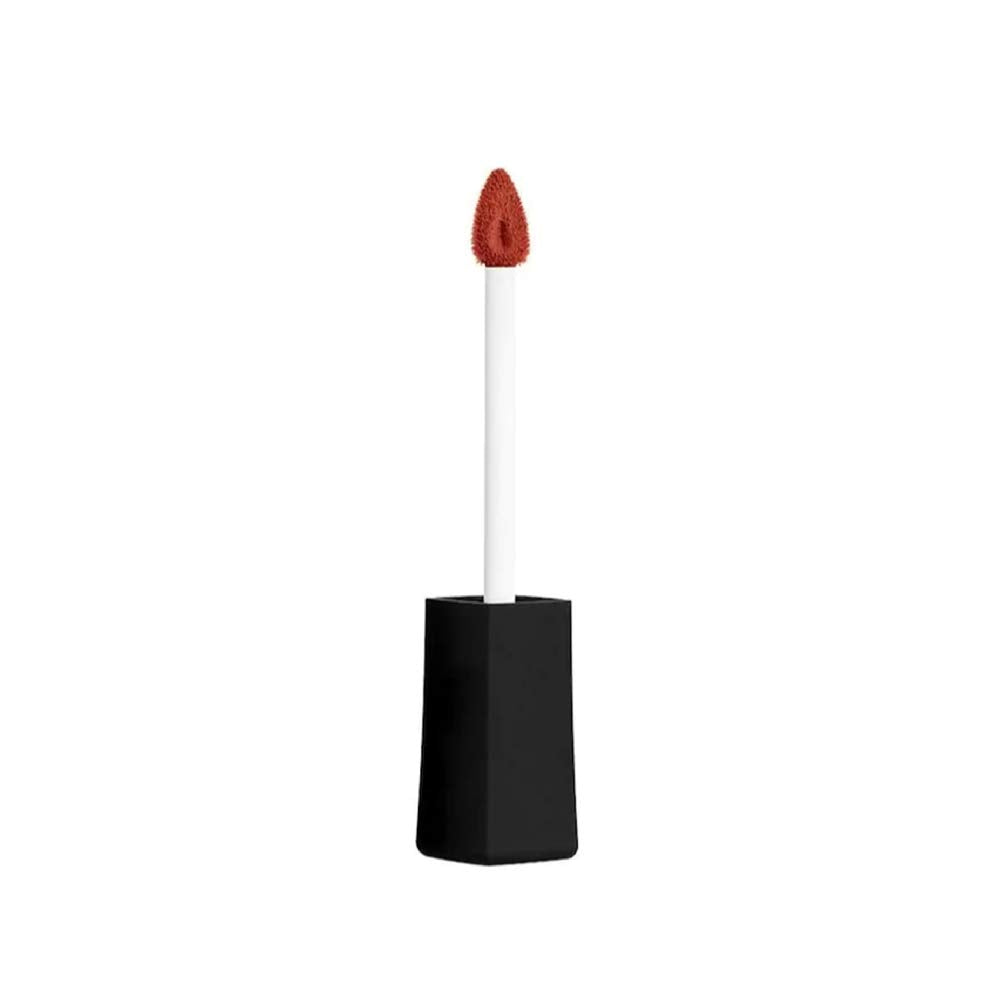 L’Oréal Paris Makeup Matte Lipstick, Infallible Pro-Matte Liquid Lipstick, Long Lasting Lightweight High Impact Color, Up to 16 Hours of Wear, Nudist,