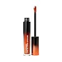 Love Me Liquid Lipcolour
