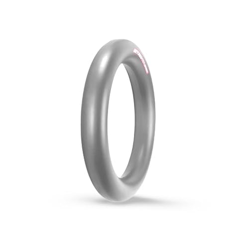 Nuetech Tubliss NM18-305 NUE Nitro Mousse