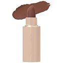 WESTMAN ATELIER Lip Suede Matte Lipstick - Rue & Complimentary Sheet Masque