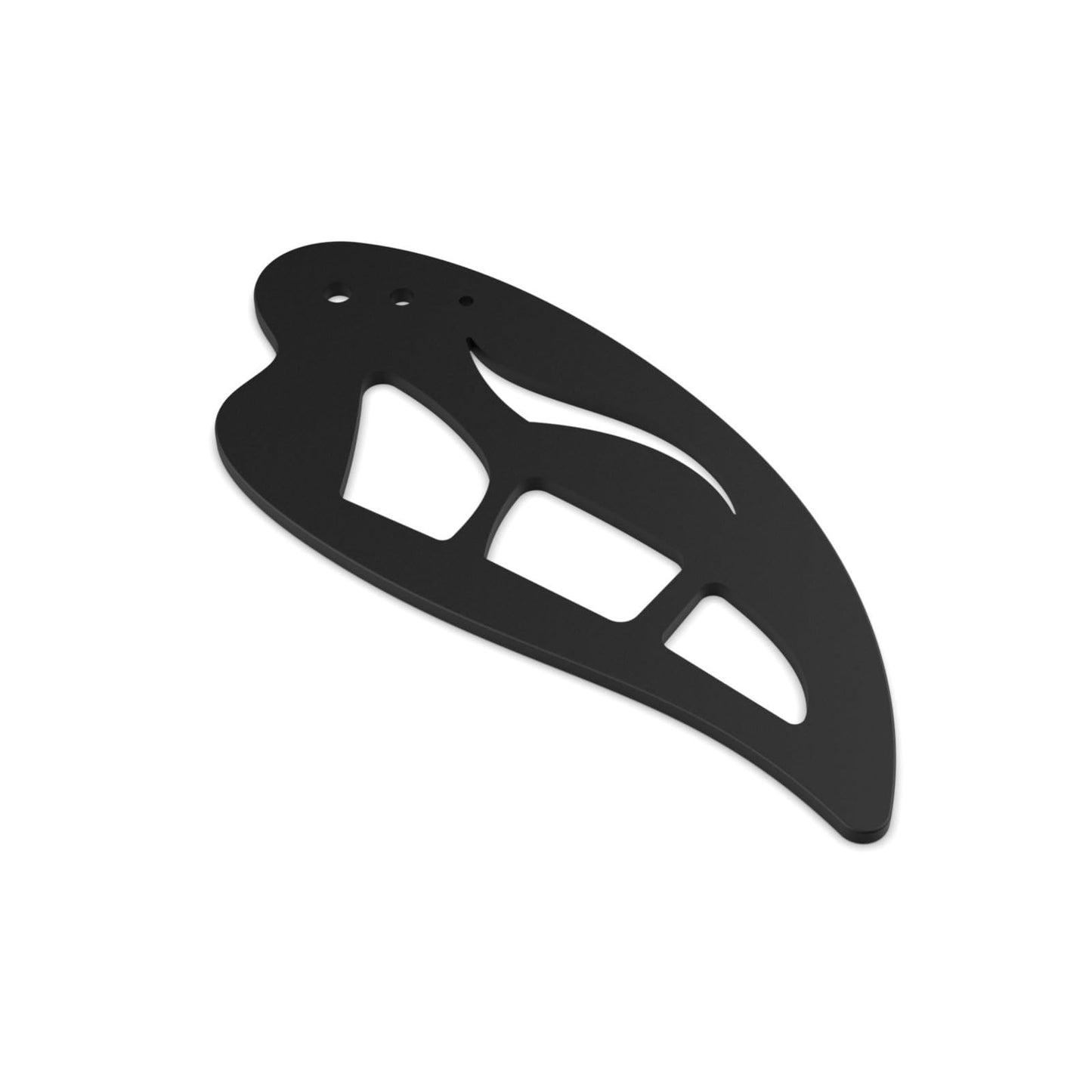Eye shadow Eye makeup auxiliary beauty tools