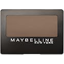 Maybelline New York Expert Wear Eyeshadow, Made for Mocha, 0.08 oz.