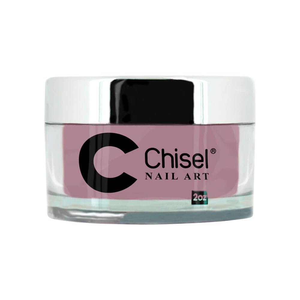 Chisel Nail Art - Solid 2oz (Solid 79) Beauty & Personal Care Niumcraft