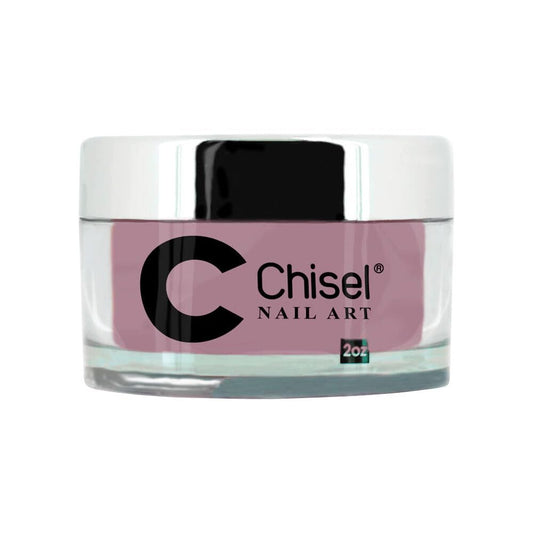 Chisel Nail Art - Solid 2oz (Solid 79) Beauty & Personal Care Niumcraft