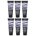 Shikai: Color Reflect Platinum Shampoo, 8 oz (6 pack)