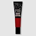 Wet N Wild Fantasy Makers Hyper Pigment Liquid Paint for Faces (Bloody Carnival - Red)