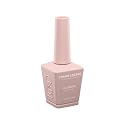 Chaun Legend Gel Nail Polish | Touch Me Tease Me LG5116 (beige nude with peach tint) | Soak Off UV LED Cure Gel Polish High Gloss 15ml Beauty & Personal Care Chaun Legend Professional Nails