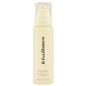 Iris & Romeo The Reset 3-in-1 Face Mist - Hydrating Serum Spray with Hyaluronic Acid & Niacinamide, 3.39 oz