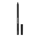 Lord & Berry Couture Kohl Kajal Eyeliner Pencil, Deep Black, Water-Resistant, Lasts Long, Cruelty-Free, Ophthalmologist Tested