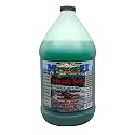 Miracle II Moisturizing Soap - 1 Gallon (128 oz)