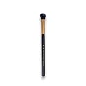 F.A.R.A.H Premium 65E Large Shading Makeup Foundation Blending Buffing Blush Face Cosmetics Professional Soft Brush
