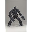 McFarlane Toys Halo 3 Series 2 Brute Stalker
