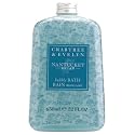 Crabtree & Evelyn Nantucket Briar Bubble Bath Shower Gel 22 oz
