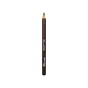 Palladio Glitter Eyeliner Pencil, Longlasting Creamy Cosmetic, Shimmer Eye Liner, Buttery Smooth Tip, Professional Makeup Glittery Pencil
