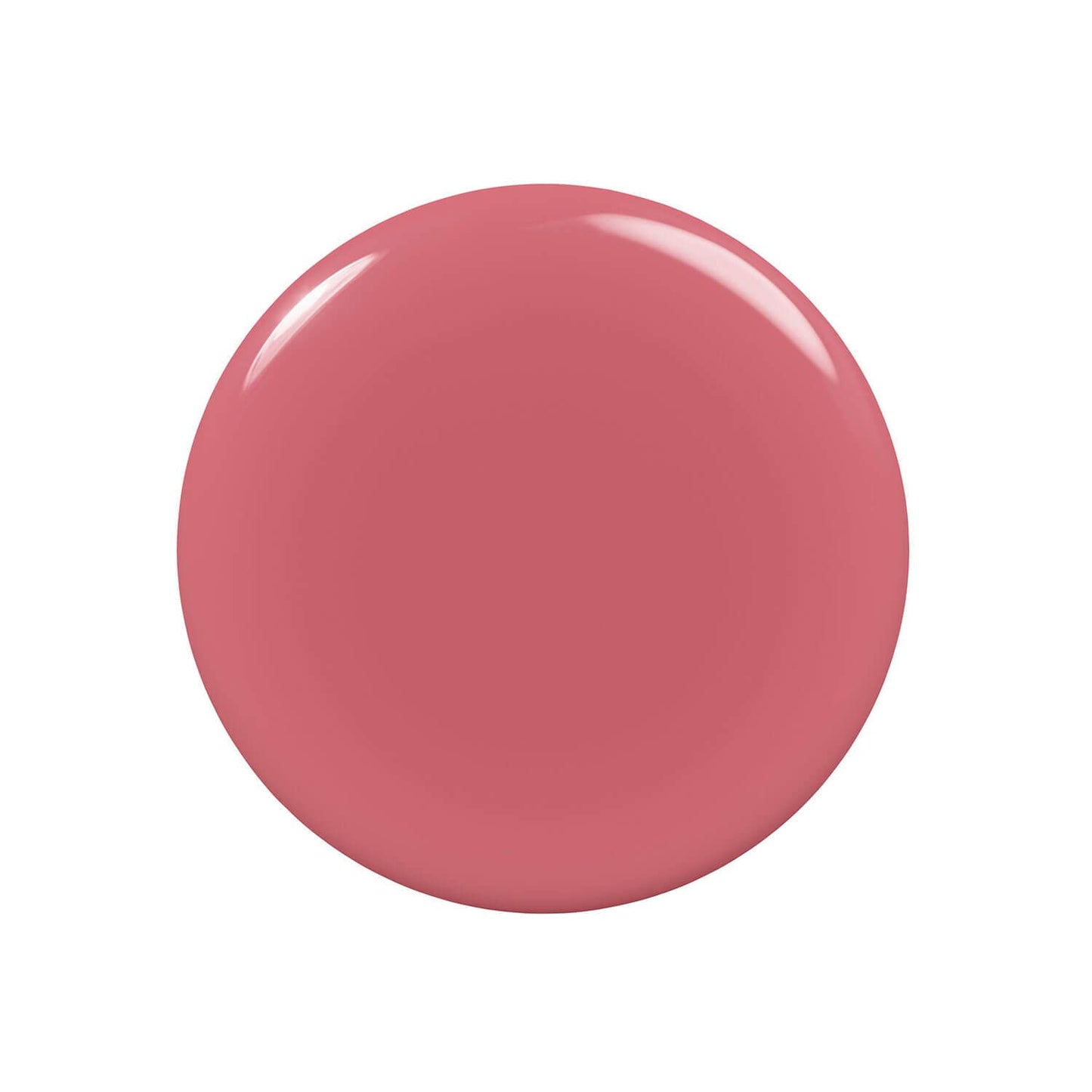 Essie Treat Love Color Nail Enamel Berry Best, 0.46Fl Oz Beauty & Personal Care essie