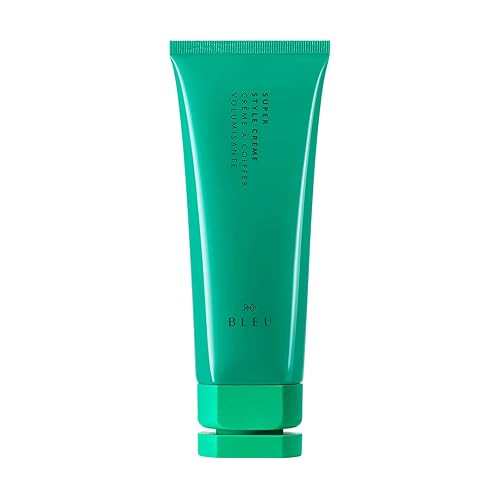 R+Co Super Style Creme 145 ml / 5 oz