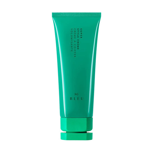 R+Co Super Style Creme 145 ml / 5 oz