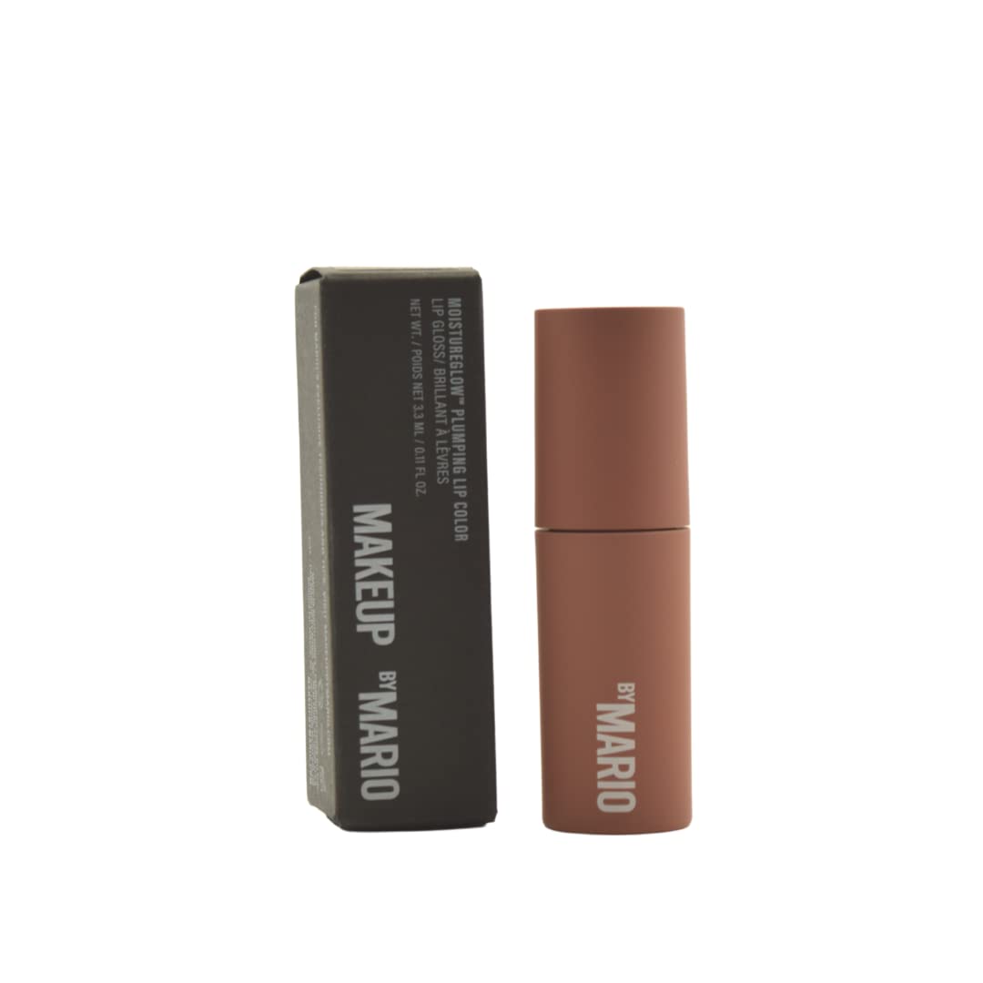 MoistureGlow™ Plumping Lip Color