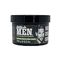 Dippity Do for Men, Paste Flex Hold, 6.3 Oz.