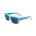 Givenchy Women's Gv40047u 57Mm Sunglasses, Blue