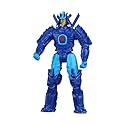 Transformers Age of Extinction Autobot Drift 12-Inch Figure