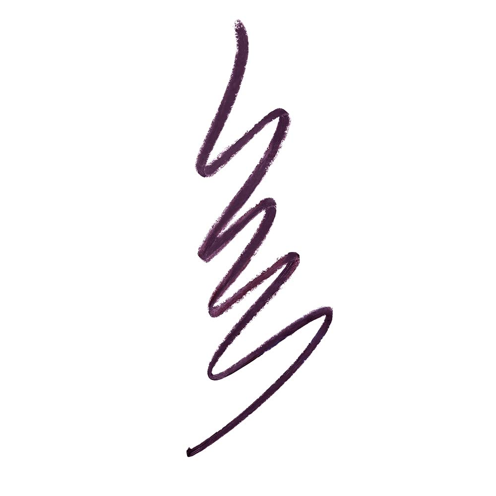 Pack of 2 Almay All-Day Intense Gel Eyeliner, Pure Plum 130