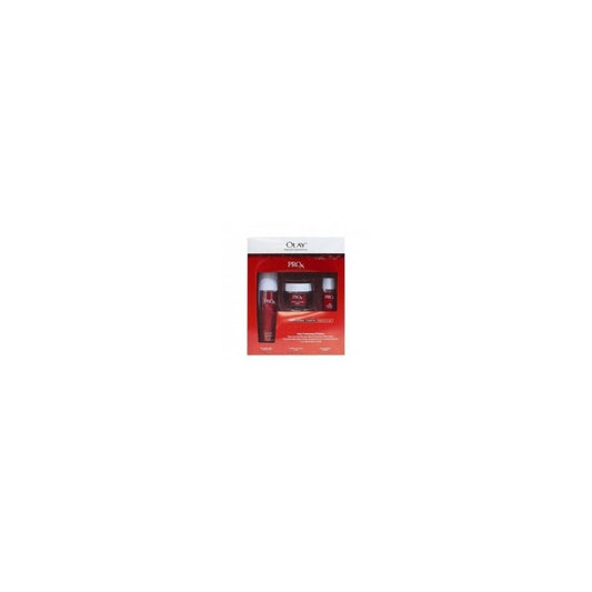Olay® ProX Anti-Aging Large Size Starter Pack