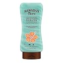 Hawaiian Tropic Weightless Hydration After Sun Lotion with Aloe, 6oz | Hawaiian Tropic Lotion, Moisturizing Lotion, After Sun Care, After Sun
