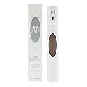 Kat Von D True Portrait Foundation Medium (DEEP 084)
