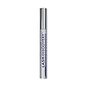 Maybelline New York Lash Discovery Washable Mascara, Very Black [351] 0.16 oz (Pack of 9)