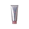 Spice Tube Series Gloss 3.53oz