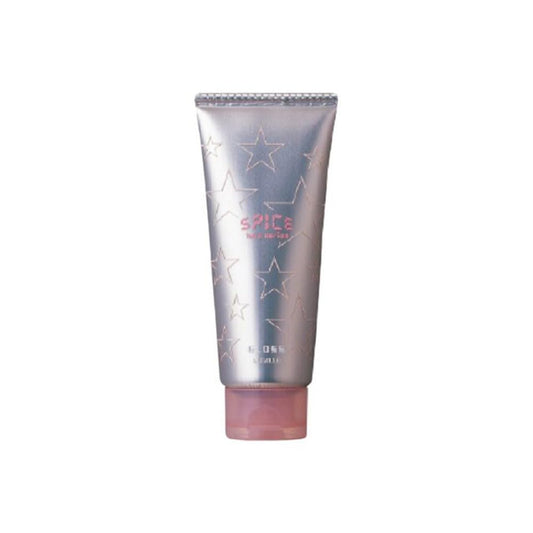 Spice Tube Series Gloss 3.53oz