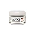 Elizavecca Milky Piggy Carbonated Bubble Clay Mask