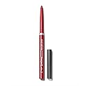 MAC Lipglazer Glossy Liner Lady Danger