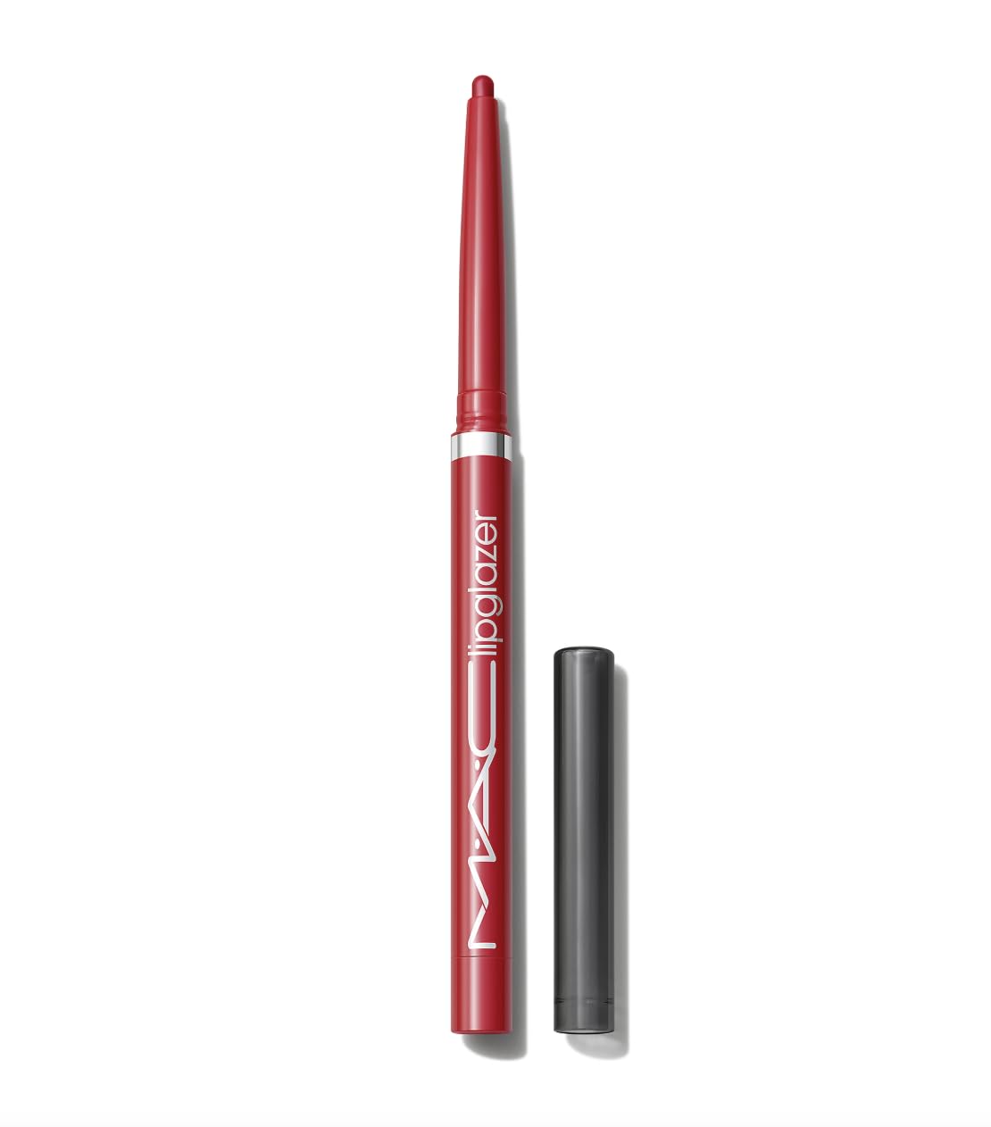 MAC Lipglazer Glossy Liner Lady Danger