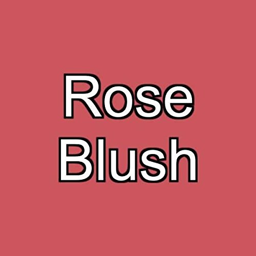 Graftobian F/X Aire Airbrush Makeup (Rose Blush)