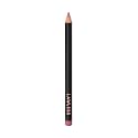Lawless Forget The Filler Definer Liner - Blushed Nude