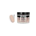 Cover Porcelain Acylic Powder Mia Secret (2 oz) Beauty & Personal Care Mia Secret